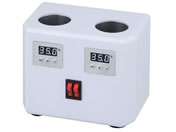 �A�Y���� �����g�f�f�p�Q���E�H�[�}�[ 7-9963-01