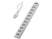 �G���R��/���K�[�h�^�b�v 3�s��10�� 2m/T-T05-31020LGRS