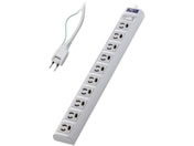 �G���R��/���K�[�h�^�b�v 3�s��10�� 5m/T-T05-31050LGRS