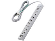 �G���R��/���K�[�h�^�b�v 3�s��10�� �X�C�b�`�t 3m/T-Y133DA