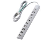 �G���R��/���K�[�h�^�b�v 3�s��10�� 3m/T-Y133NDA