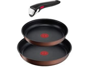 T-fal/�C���W�j�I�E�l�I IH 3�_�Z�b�g ���J/L78790