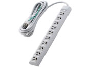 �G���R��/���K�[�h�^�b�v 3�s��10�� �X�C�b�`�t 5m/T-Y135DA