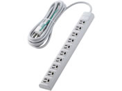 �G���R��/���K�[�h�^�b�v 3�s��10�� 5m/T-Y135NDA