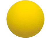 TOEI LIGHT �g�[�G�C���C�g ���A�X�|���W�{�[��(6��1�g)