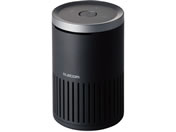 �G���R��/��c�p �����X�s�[�J�[�t�H�� BT�Ή� ��/LBT-SP02M2BK