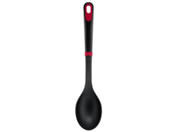 T-fal/�C���W�j�I+ �X�v�[�� �u���b�N/���b�h/K19301