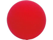 TOEI LIGHT �g�[�G�C���C�g/�\�t�g�n�C�o�E���Y�{�[��150 ��