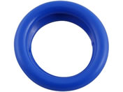 �o�C�^���i�r���f�� ���C�g �T�X�y���f�b�h�E�I�v�V���� �����p�x�������O �u���[/7-9994-01