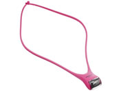 �p�i�\�j�b�N LED�l�b�N���C�g �r�r�b�h�s���N BF-AF10P-R