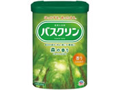 �o�X�N����/�o�X�N���� �X�̍��� 600g