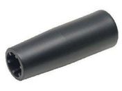 ELESA/s[Obv PG65N-12