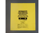 �G�X�R/�A�X�x�X�g����� �� �� 50�� 850x1280mm/EA995AD-176