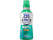 KAO/���C�h�n�C�^�[ PRO���L�b�h �������� �{�� 560mL