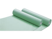 ���C�t���b�h/�V�[���h�V�[�c �f�B�X�|�V�[�c 25-2168-01 320019(37CMX36M)12�J��