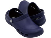 �t�b�g�}�[�N/���[�N�T���_�� 24cm/8-086-02