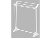 �A�C���X�I�[���}/�^�I���n���K�[ �z���C�g/TH-86KR