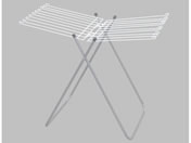 �A�C���X�I�[���}/�^�I���n���K�[/THE-830R