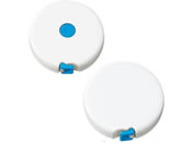 ���E���h���^�{�����W���[ 25-5996-00 ���ށE���[�E����ς� HB017