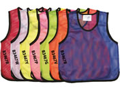 TOEI LIGHT �g�[�G�C���C�g/���b�V���x�X�g ���n �u���O���[�� �c60�~��56cm