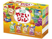 �X�i���� �₳���W���� 6����p�b�N