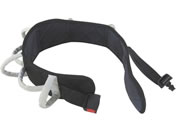 ���b�N�w���X�P�A/�}�X�^�[�x���g(S)��x���g 23-3605-00 39580010