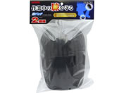 TAKAGI GISUKE GIS �G�p�b�h 2�g BLACK 4907052315167
