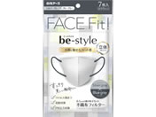 �����A�[�X/�r�[�X�^�C�� ���̃^�C�v �ӂ��T�C�Y �V���o�[�O���[�~�u���[�O���[ 7��