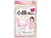 �����A�[�X/�r�[�X�^�C�� �v���[�c�^�C�v �ӂ��T�C�Y �h�[���[�s���N 5��