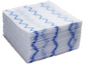 ���o�[���C�h �f�B�X�|�}�C�N���t�@�C�o�[�N���X RM2136053BL