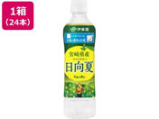 �ɓ���/�j�b�|���G�[�� �{�茧�Y������ 500mL�~24�{