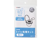 TAKAGI/���p�g�C�������L�b�g 5��/BKT-1