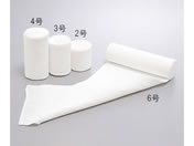 �A���P�A/�n�C�X�p���EA �X�p���f�b�N�X�e����� 4�� 10��/8-1143-03