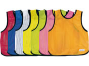 TOEI LIGHT �g�[�G�C���C�g/���b�V���x�X�gJr ���n �� �c52�~��45cm