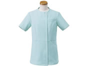 ���[�����@/���f�B�X�i�[�X�W���P�b�g M �u���[/R8141