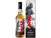 AMAHAGAN ���[���h�u�����f�b�h �G�f�B�V���� �S�W�� 700mL 50�x