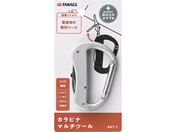 TAKAGI �J���r�i�}���`�c�[�� BBT-1