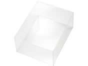 wCR[/PETNAP[X 165~210~100 5/6854128