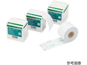 �A���P�A �V���L�[�|�A�EH(�S�����L�k�K�[�[���)5�� 6�� 8-1150-03