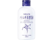 �C�~��/�i�`�����G �n�g���M �Z�����t 230mL