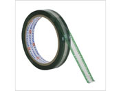 a/pC ٓpe[v  18mm~50m/HZ-F1850GR
