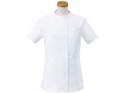 ���[�����@/���f�B�X�i�[�X�W���P�b�g 4L �z���C�g/R8141