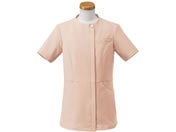 ���[�����@/���f�B�X�i�[�X�W���P�b�g M �s���N/R8141