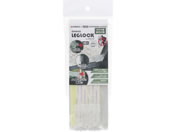 TAKAGI/���p�⏕��LEGLOCK 2���� �K���X���\�t���p/49