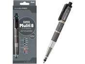 �؂�Ă�/SUPER Multi8 �X�[�p�[�}���`8�Z�b�g/XPH803ST
