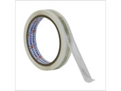 a/pC ٓpe[v  18mm~50m/HZ-F1850WT