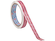 a/pC Wpe[v  18mm~50m/HZ-R1850WT