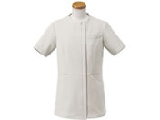 ���[�����@/���f�B�X�i�[�X�W���P�b�g M �O���[�W��/R8141