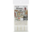 TAKAGI/���p�⏕��LEGLOCK 4�� �A�C�{���[