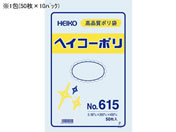wCR[ | No.615 0.06~300~450mm 50~10pbN